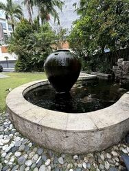 Mera Gardens (D23), Detached #539935231